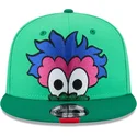 cappello-piatto-verde-snapback-9fifty-all-star-game-fan-pack-dei-philadelphia-phillies-mlb-di-new-era