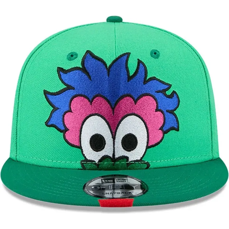 cappello-piatto-verde-snapback-9fifty-all-star-game-fan-pack-dei-philadelphia-phillies-mlb-di-new-era