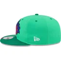 cappello-piatto-verde-snapback-9fifty-all-star-game-fan-pack-dei-philadelphia-phillies-mlb-di-new-era