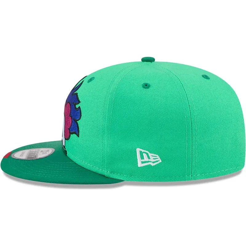 cappello-piatto-verde-snapback-9fifty-all-star-game-fan-pack-dei-philadelphia-phillies-mlb-di-new-era