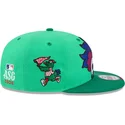 cappello-piatto-verde-snapback-9fifty-all-star-game-fan-pack-dei-philadelphia-phillies-mlb-di-new-era
