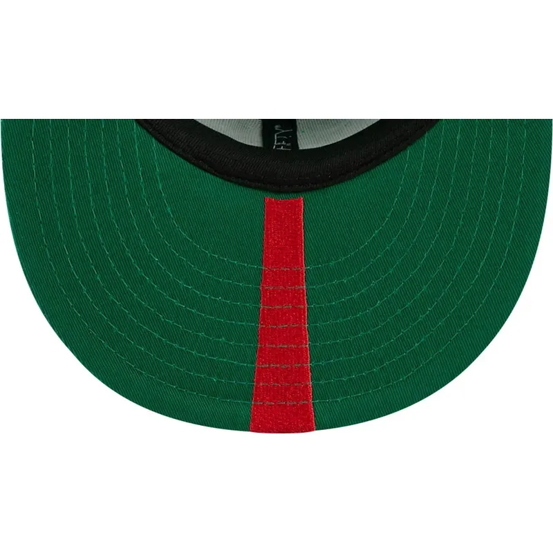 cappello-piatto-verde-snapback-9fifty-all-star-game-fan-pack-dei-philadelphia-phillies-mlb-di-new-era