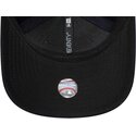 cappello-curvo-blu-marino-snapback-9seventy-stretch-snap-player-replica-dei-boston-red-sox-mlb-di-new-era