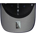 cappello-curvo-blu-marino-snapback-9forty-m-crown-team-dei-toronto-maple-leafs-nhl-di-new-era