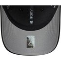 cappello-curvo-nero-snapback-9forty-m-crown-team-dei-pittsburgh-penguins-nhl-di-new-era