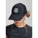 cappello-curvo-nero-snapback-love-kills-slowly-washed-di-ed-hardy