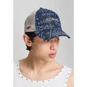 cappello-curvo-blu-marino-snapback-don-denim-di-ed-hardy