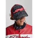 cappello-curvo-nero-snapback-don-denim-di-ed-hardy