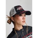 cappello-curvo-nero-snapback-1971-di-ed-hardy