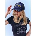 cappello-curvo-blu-marino-snapback-1971-di-ed-hardy