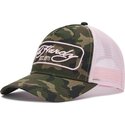 cappello-curvo-mimetizzazione-snapback-rosa-1971-di-ed-hardy