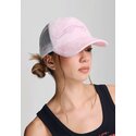 cappello-curvo-rosa-snapback-diamante-velour-di-ed-hardy