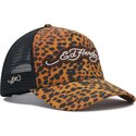 cappello-curvo-leopardato-snapback-leopard-print-di-ed-hardy