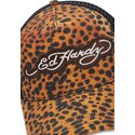 cappello-curvo-leopardato-snapback-leopard-print-di-ed-hardy