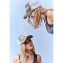 cappello-curvo-verde-snapback-embroidery-applique-cord-di-ed-hardy