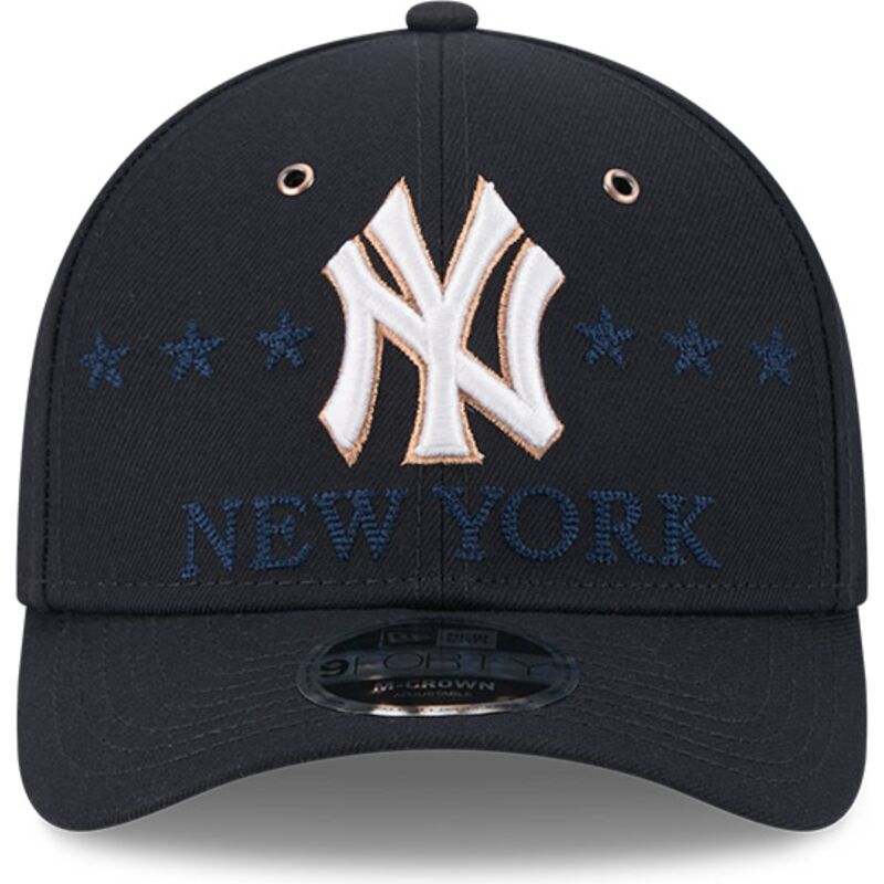 cappello-curvo-blu-marino-snapback-9forty-m-crown-all-star-game-dei-new-york-yankees-mlb-di-new-era