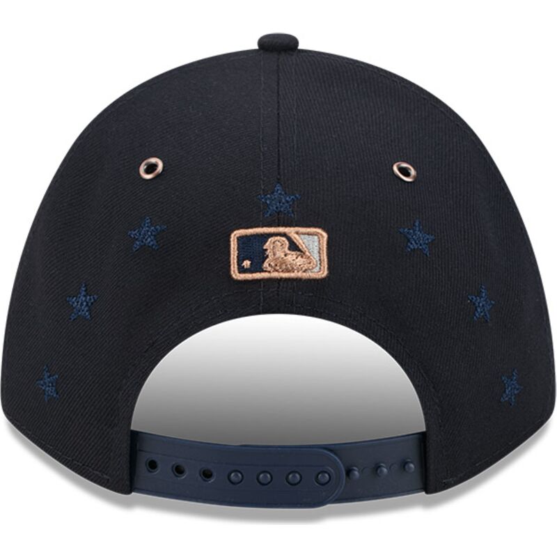 cappello-curvo-blu-marino-snapback-9forty-m-crown-all-star-game-dei-new-york-yankees-mlb-di-new-era