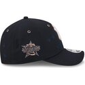 cappello-curvo-blu-marino-snapback-9forty-m-crown-all-star-game-dei-new-york-yankees-mlb-di-new-era
