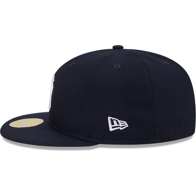 cappello-piatto-blu-marino-aderente-59fifty-hall-of-fame-dei-new-york-yankees-mlb-di-new-era