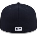 cappello-piatto-blu-marino-aderente-59fifty-hall-of-fame-dei-new-york-yankees-mlb-di-new-era