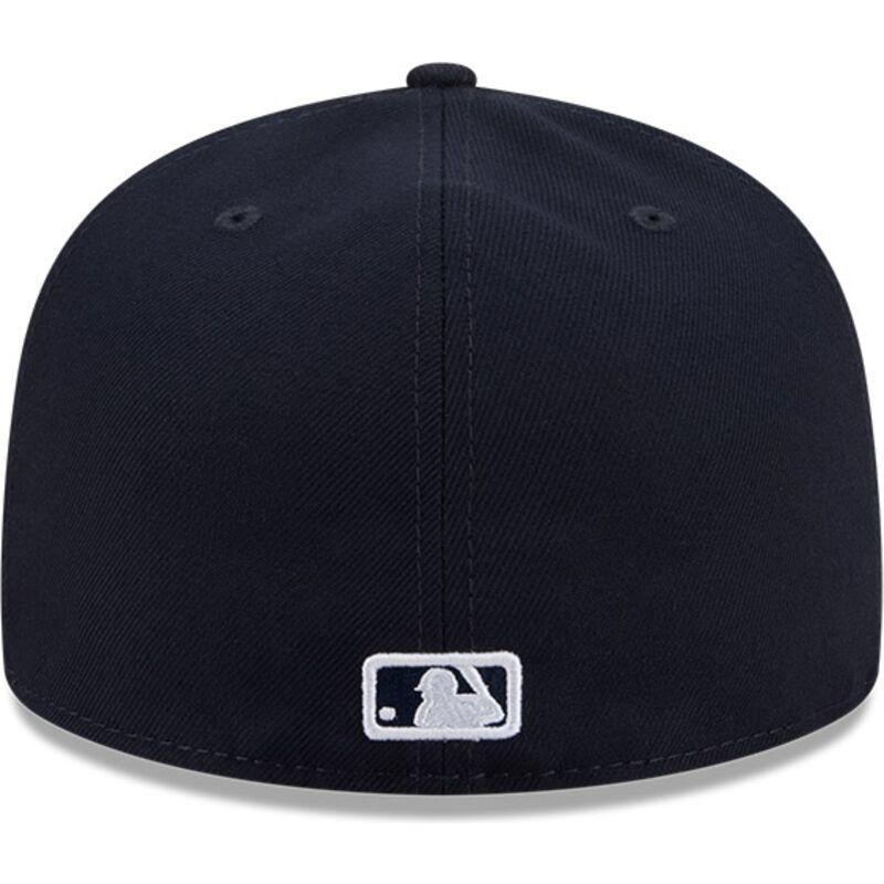 cappello-piatto-blu-marino-aderente-59fifty-hall-of-fame-dei-new-york-yankees-mlb-di-new-era