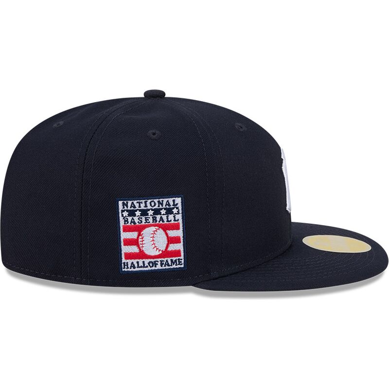 cappello-piatto-blu-marino-aderente-59fifty-hall-of-fame-dei-new-york-yankees-mlb-di-new-era