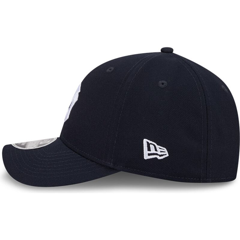 cappello-curvo-blu-marino-snapback-9forty-m-crown-hall-of-fame-dei-new-york-yankees-mlb-di-new-era