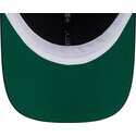 cappello-curvo-blu-marino-snapback-9forty-m-crown-hall-of-fame-dei-new-york-yankees-mlb-di-new-era