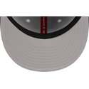 cappello-piatto-blu-marino-aderente-59fifty-all-star-game-workout-dei-new-york-yankees-mlb-di-new-era