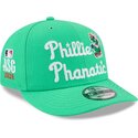 cappello-curvo-verde-snapback-9fifty-all-star-game-fan-pack-dei-philadelphia-phillies-mlb-di-new-era