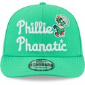 cappello-curvo-verde-snapback-9fifty-all-star-game-fan-pack-dei-philadelphia-phillies-mlb-di-new-era