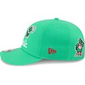 cappello-curvo-verde-snapback-9fifty-all-star-game-fan-pack-dei-philadelphia-phillies-mlb-di-new-era
