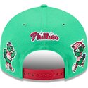 cappello-curvo-verde-snapback-9fifty-all-star-game-fan-pack-dei-philadelphia-phillies-mlb-di-new-era