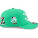 cappello-curvo-verde-snapback-9fifty-all-star-game-fan-pack-dei-philadelphia-phillies-mlb-di-new-era