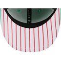 cappello-curvo-verde-snapback-9fifty-all-star-game-fan-pack-dei-philadelphia-phillies-mlb-di-new-era
