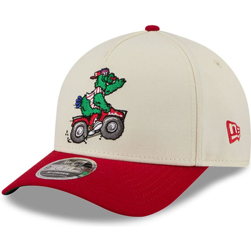 cappello-curvo-beige-snapback-9forty-m-crown-all-star-game-fan-pack-dei-philadelphia-phillies-mlb-di-new-era