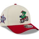 cappello-curvo-beige-snapback-9forty-m-crown-all-star-game-fan-pack-dei-philadelphia-phillies-mlb-di-new-era