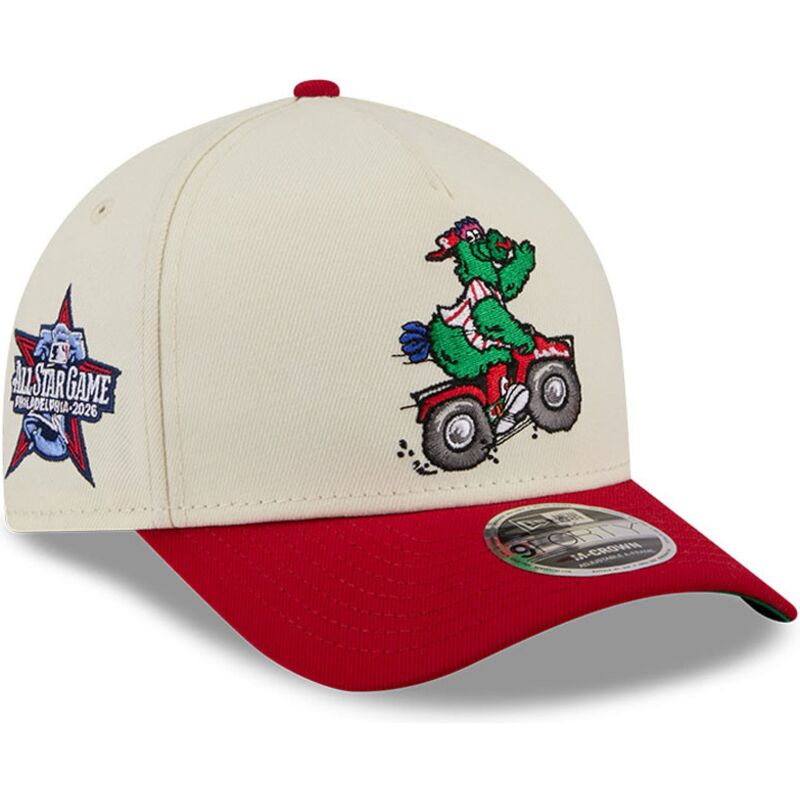 cappello-curvo-beige-snapback-9forty-m-crown-all-star-game-fan-pack-dei-philadelphia-phillies-mlb-di-new-era
