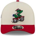 cappello-curvo-beige-snapback-9forty-m-crown-all-star-game-fan-pack-dei-philadelphia-phillies-mlb-di-new-era