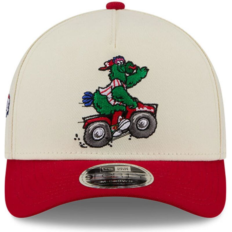 cappello-curvo-beige-snapback-9forty-m-crown-all-star-game-fan-pack-dei-philadelphia-phillies-mlb-di-new-era