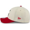 cappello-curvo-beige-snapback-9forty-m-crown-all-star-game-fan-pack-dei-philadelphia-phillies-mlb-di-new-era