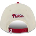 cappello-curvo-beige-snapback-9forty-m-crown-all-star-game-fan-pack-dei-philadelphia-phillies-mlb-di-new-era
