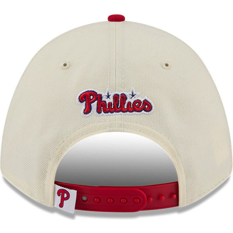 cappello-curvo-beige-snapback-9forty-m-crown-all-star-game-fan-pack-dei-philadelphia-phillies-mlb-di-new-era