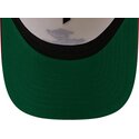 cappello-curvo-beige-snapback-9forty-m-crown-all-star-game-fan-pack-dei-philadelphia-phillies-mlb-di-new-era