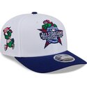 cappello-curvo-bianco-snapback-9seventy-stretch-snap-all-star-game-fan-pack-dei-philadelphia-phillies-mlb-di-new-era