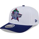 cappello-curvo-bianco-snapback-9seventy-stretch-snap-all-star-game-fan-pack-dei-philadelphia-phillies-mlb-di-new-era
