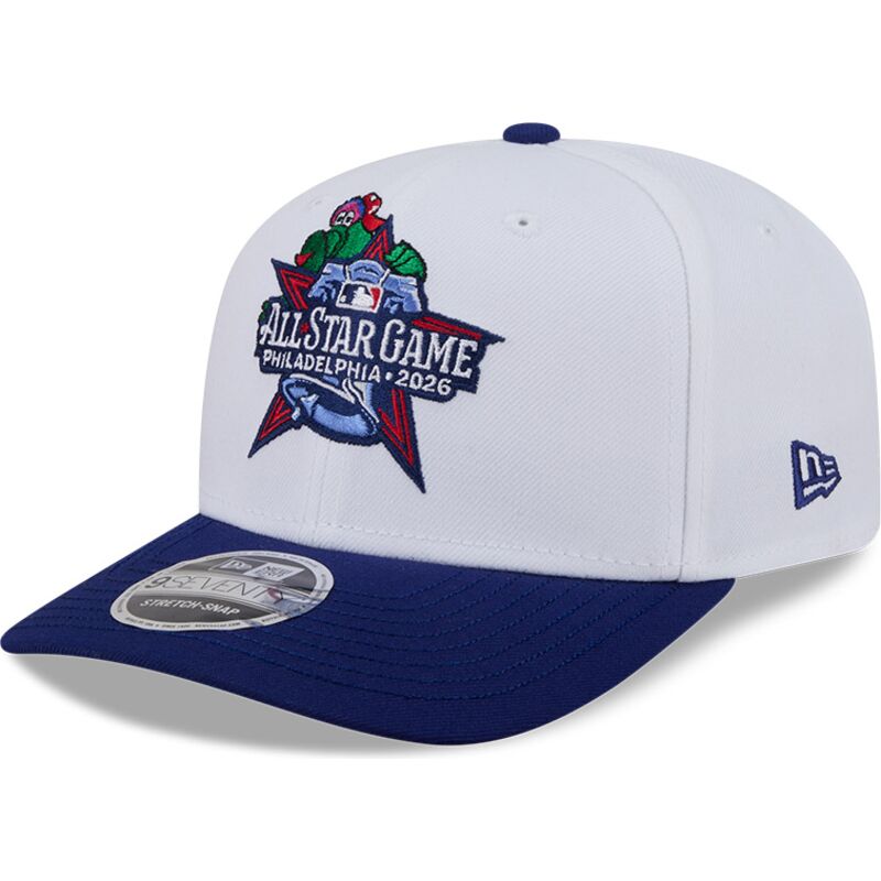 cappello-curvo-bianco-snapback-9seventy-stretch-snap-all-star-game-fan-pack-dei-philadelphia-phillies-mlb-di-new-era cappello-curvo-bianco-snapback-9seventy-stretch-snap-all-star-game-fan-pack-dei-philadelphia-phillies-mlb-di-new-era