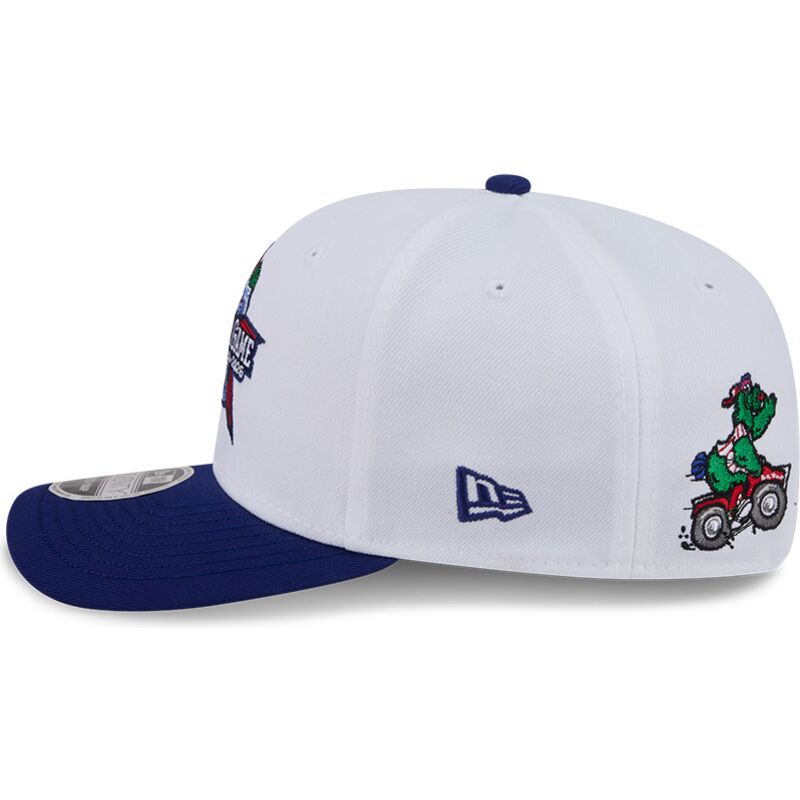 cappello-curvo-bianco-snapback-9seventy-stretch-snap-all-star-game-fan-pack-dei-philadelphia-phillies-mlb-di-new-era cappello-curvo-bianco-snapback-9seventy-stretch-snap-all-star-game-fan-pack-dei-philadelphia-phillies-mlb-di-new-era