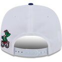 cappello-curvo-bianco-snapback-9seventy-stretch-snap-all-star-game-fan-pack-dei-philadelphia-phillies-mlb-di-new-era