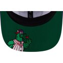 cappello-curvo-bianco-snapback-9seventy-stretch-snap-all-star-game-fan-pack-dei-philadelphia-phillies-mlb-di-new-era